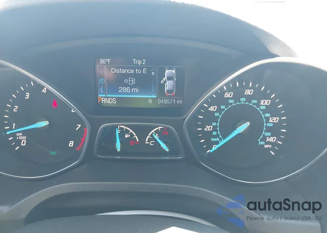 1FMCU0JX9GUC34035: 42738507