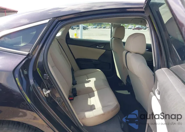 2HGFC2F54JH573272: 42738509