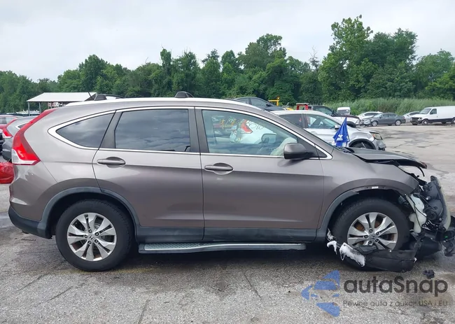 5J6RM4H78DL034528: 42738510