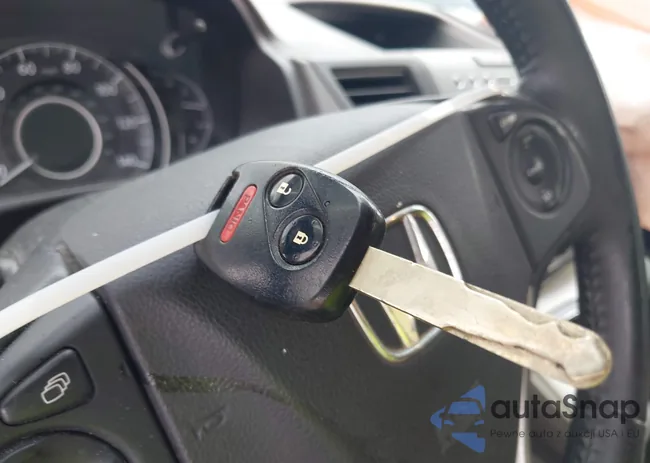 5J6RM4H78DL034528: 42738510