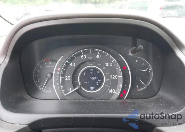 5J6RM4H78DL034528: 42738510