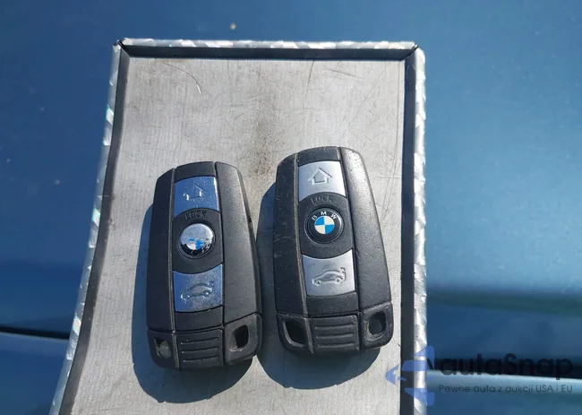 WBAEB53518CX61065: 42738511