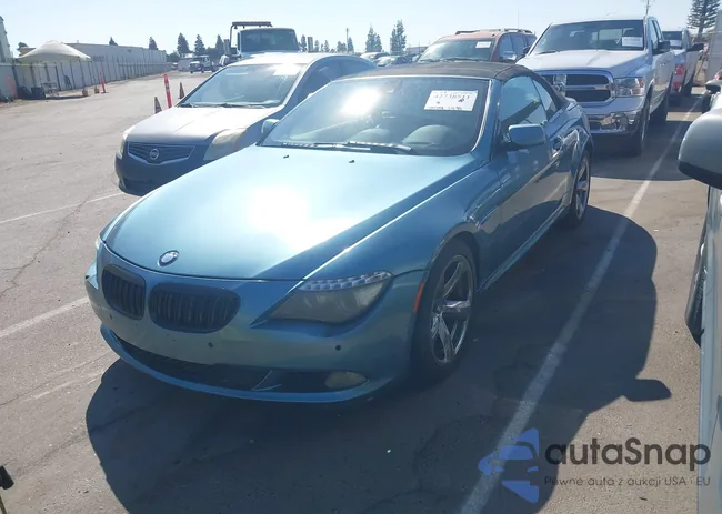 WBAEB53518CX61065: 42738511