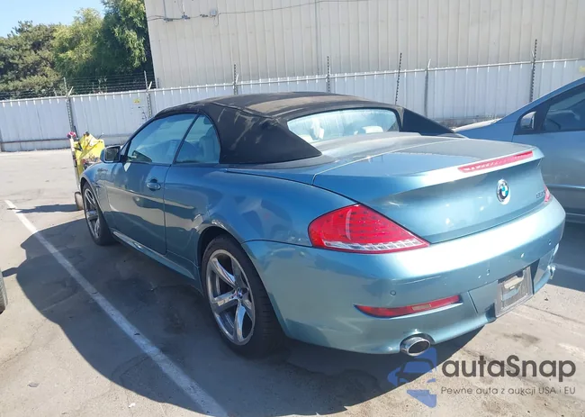 WBAEB53518CX61065: 42738511