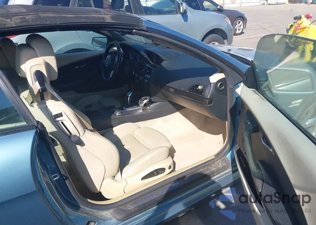 WBAEB53518CX61065: 42738511