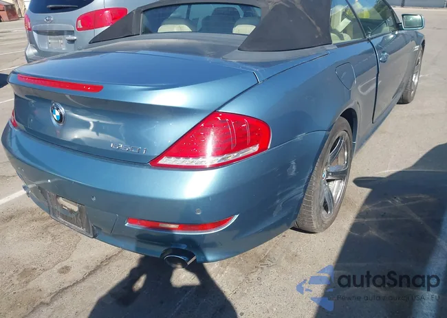 WBAEB53518CX61065: 42738511