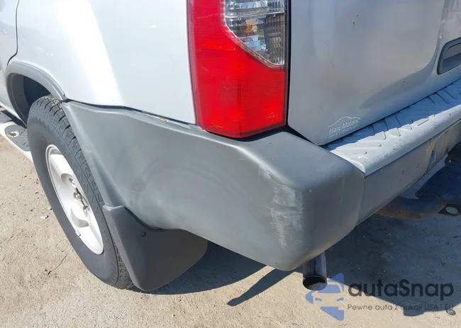 5N1ED28Y22C554539: 42738512