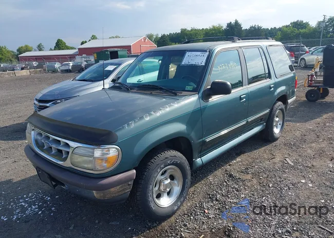 1FMDU34X3TUC22832: 42738515