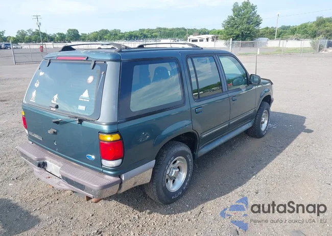 1FMDU34X3TUC22832: 42738515