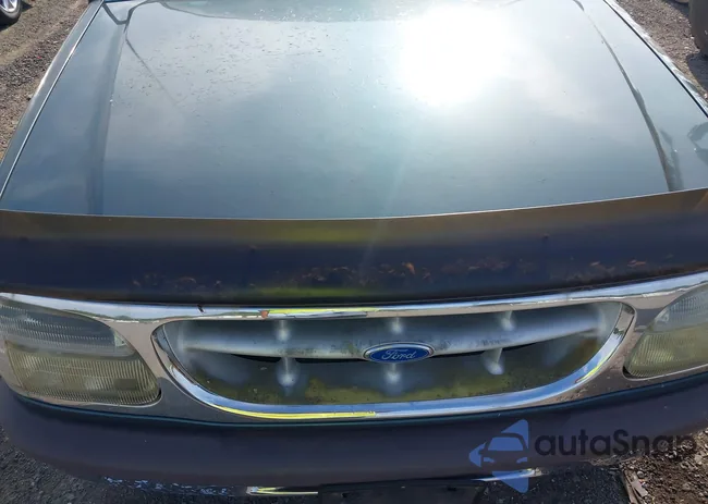 1FMDU34X3TUC22832: 42738515