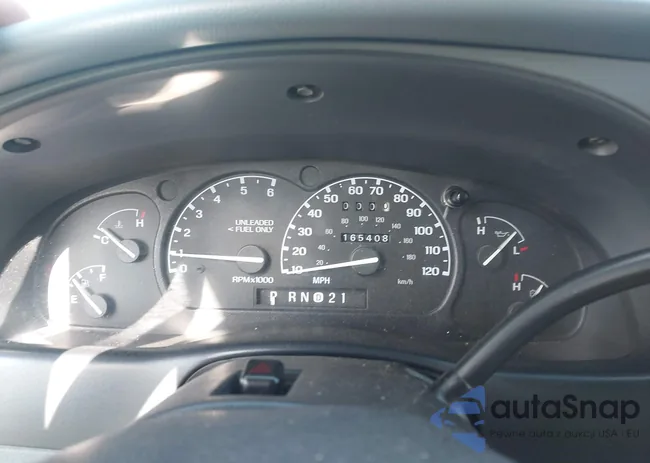 1FMDU34X3TUC22832: 42738515