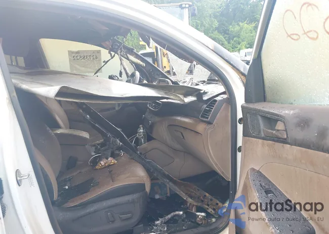 KM8J3CAL0LU096520: 42738522