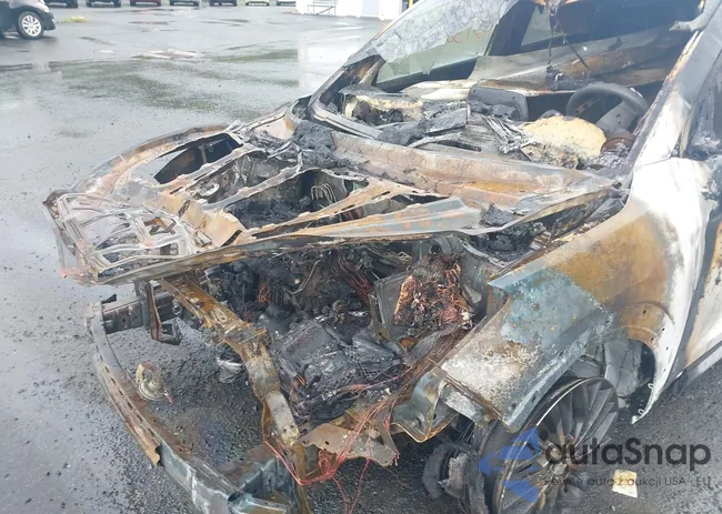 KM8J3CAL0LU096520: 42738522