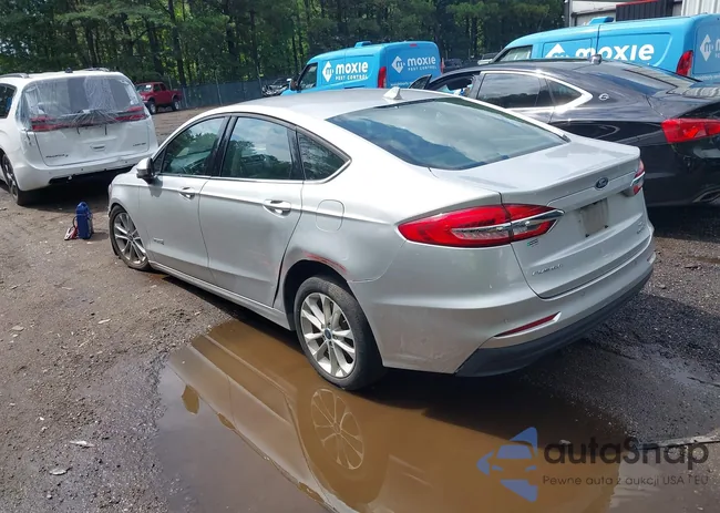 3FA6P0LU7KR121038: 42738523