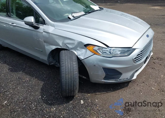 3FA6P0LU7KR121038: 42738523