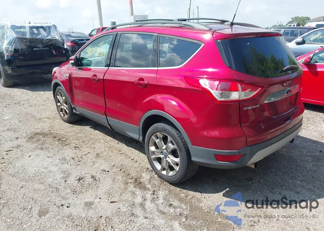 1FMCU0HX7DUA77865: 42738533