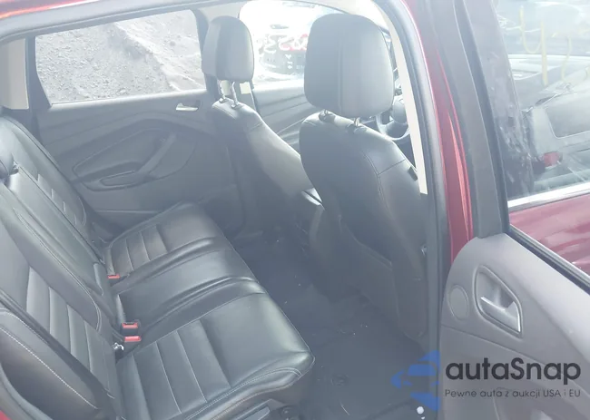 1FMCU0HX7DUA77865: 42738533