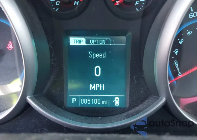 1G1PA5SHXF7102183: 42738535