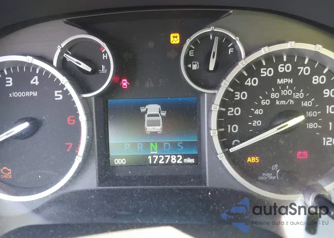 5TFRM5F15EX072089: 42738537