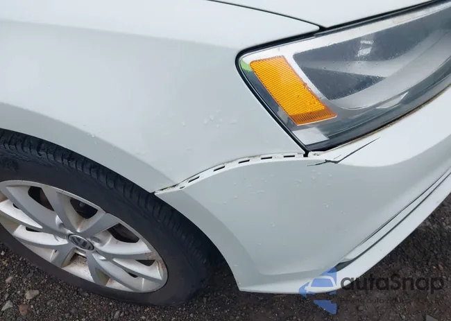 3VWD17AJ9FM283435: 42738541