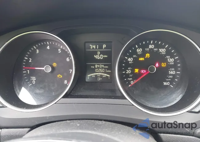 3VWD17AJ9FM283435: 42738541