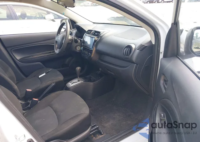 ML32FUFJ7PHF02066: 42738552