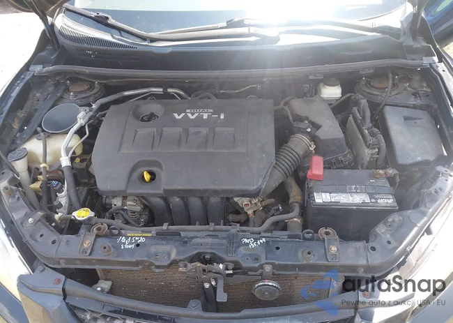 2T1KU4EE6AC355349: 42738554