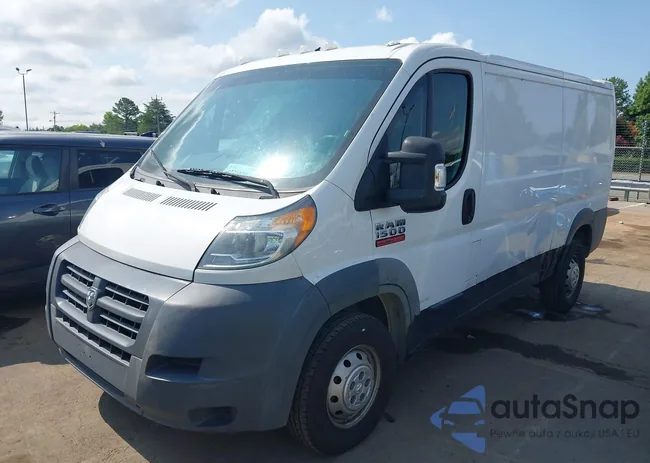 3C6TRVAG8HE510876: 42738563