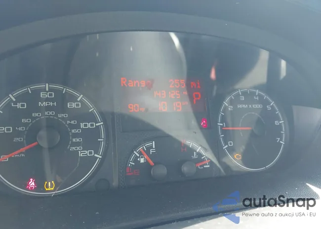 3C6TRVAG8HE510876: 42738563