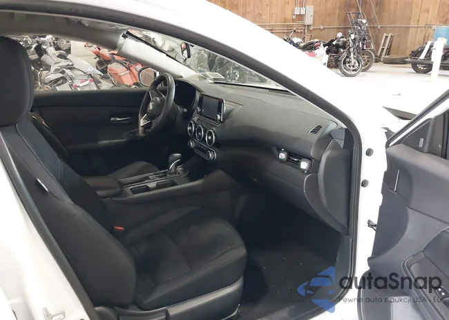 3N1AB8BV6NY207353: 42738571