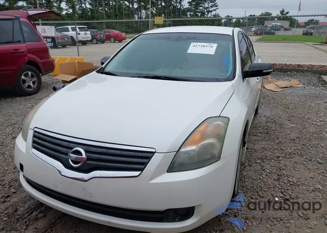 1N4AL21E88C264097: 42738576