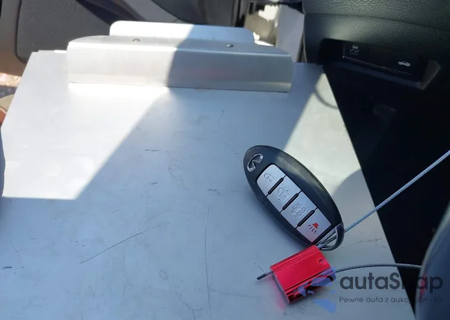 JN1BV7AP1EM677592: 42738577