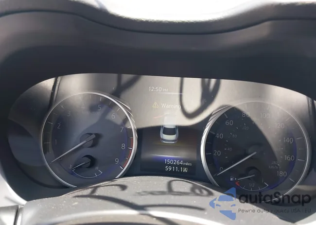 JN1BV7AP1EM677592: 42738577