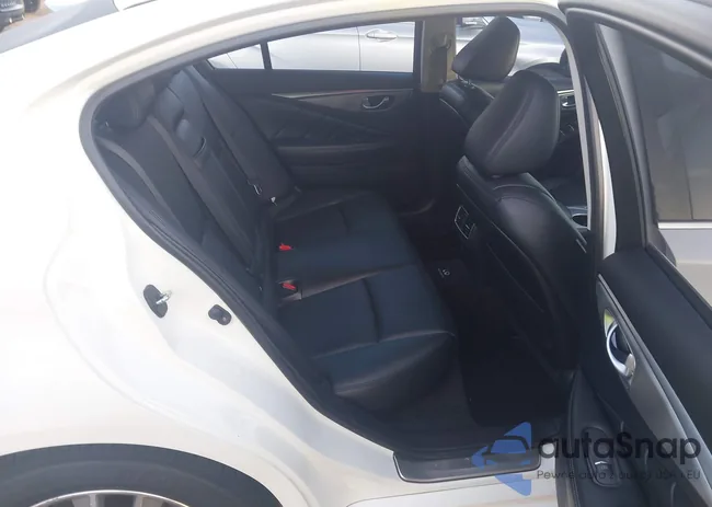 JN1BV7AP1EM677592: 42738577