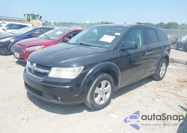 3D4PG5FVXAT200305: 42738578