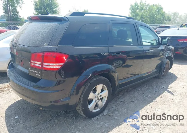 3D4PG5FVXAT200305: 42738578