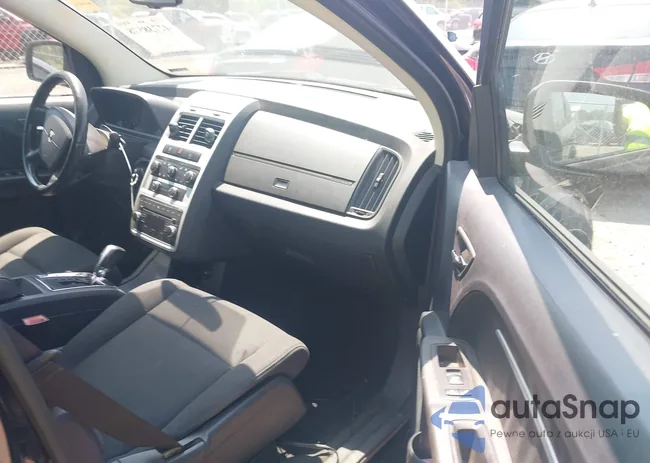 3D4PG5FVXAT200305: 42738578