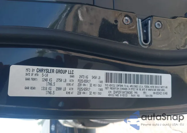 3D4PG5FVXAT200305: 42738578