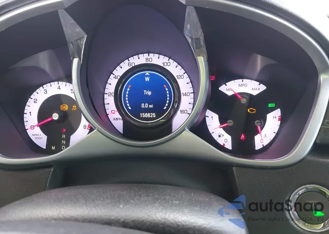 3GYFNCE38CS615725: 42738584