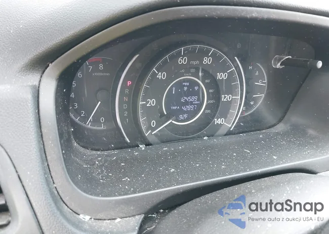 5J6RM4H51EL081920: 42738586