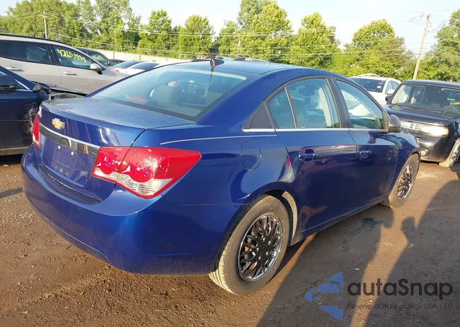 1G1PC5SH4C7189634: 42738601