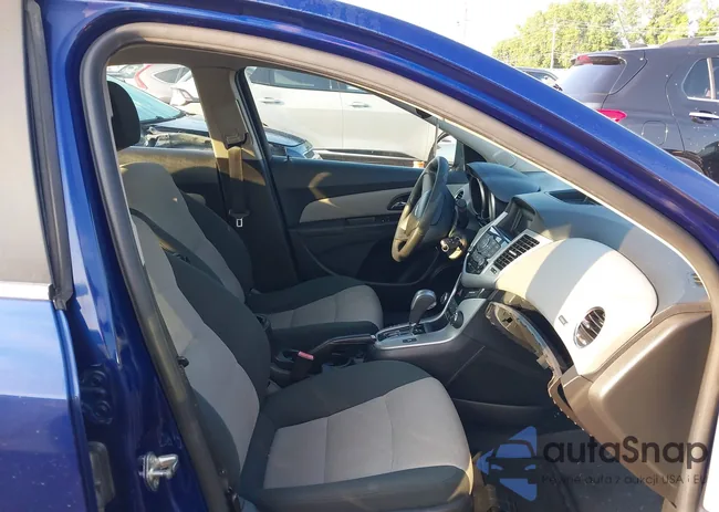 1G1PC5SH4C7189634: 42738601