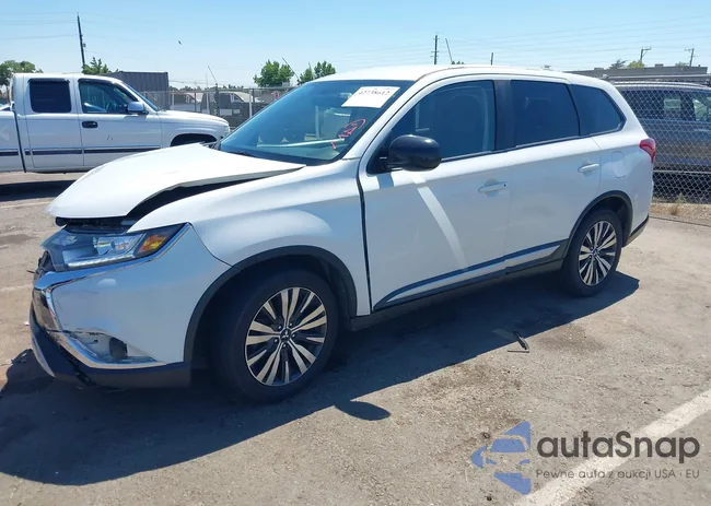 JA4AD2A38KZ047900: 42738612