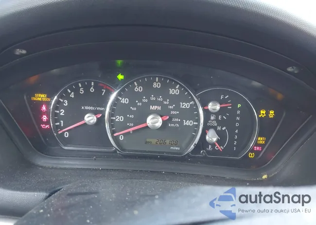 4A32B2FF7AE010259: 42738614