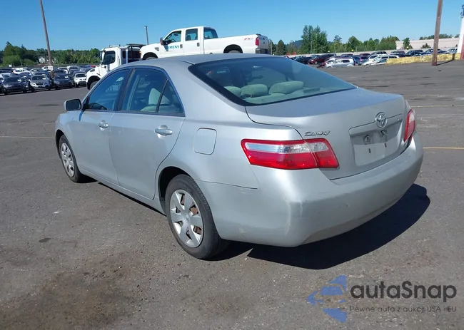 4T1BE46K77U174995: 42738616