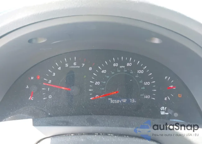 4T1BE46K77U174995: 42738616