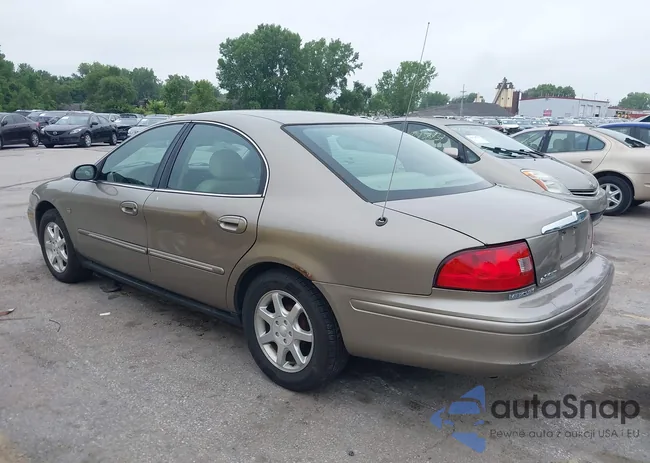 1MEFM55S52G625654: 42738617