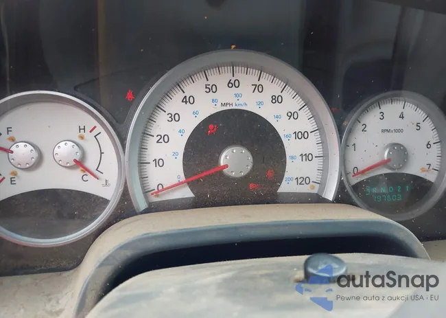 1D7HW48NX5S140082: 42738619