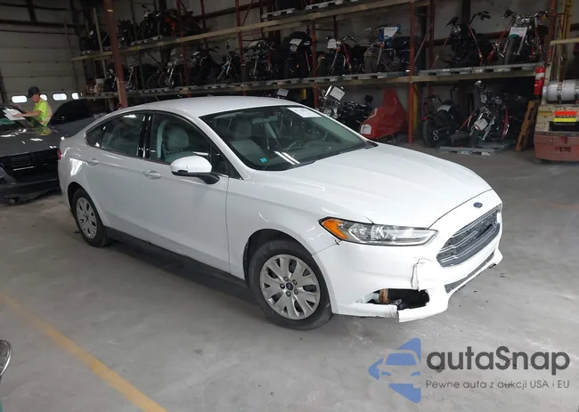 3FA6P0G75ER314054: 42738627