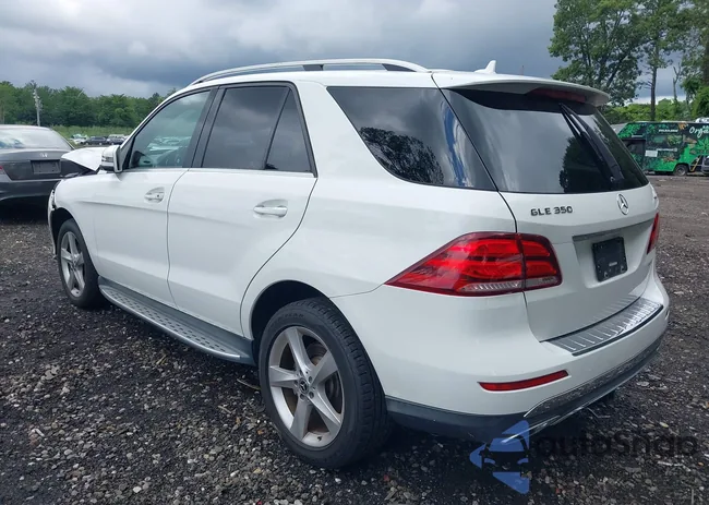 4JGDA5HB4HA905540: 42738632